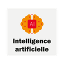 Intelligence Artificielle