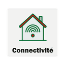 Connectivité