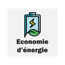 Économie d'énergie