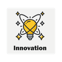 Innovation